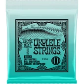 ERNIEBALL P02326 Ukulele Teli thumbnail 1
