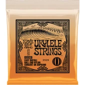 ERNIEBALL P02329 Ukulele Teli thumbnail 2