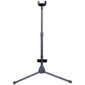 Kozmos KS-063 Gitar Standı - 2