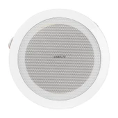 Kozmos KCS-915 Tavan Tipi Hoparlör - 1