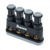 IBANEZ IFT20 Parmak Egzersiz Aparatı - 2