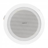 Kozmos KCS-623-IR IRON Tavan Tipi Hoparlör thumbnail 2