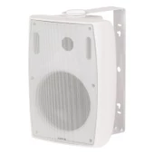 Kozmos KCS-561-WH Beyaz Renk Sütun Tipi Hoparlör - 2