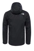 The North Face NEW ORIGINAL TRICLIMATE 3 in 1 Erkek Ceket NF0A4M6WKX71 - 2