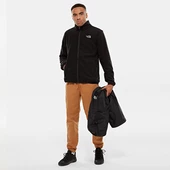 The North Face NEW ORIGINAL TRICLIMATE 3 in 1 Erkek Ceket NF0A4M6WKX71 - 4