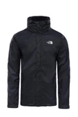 The North Face NEW ORIGINAL TRICLIMATE 3 in 1 Erkek Ceket NF0A4M6WKX71 - 3