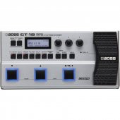 BOSS GT-1B Bass Efekt Prosesörü - 1