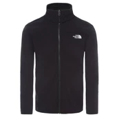 The North Face NEW ORIGINAL TRICLIMATE 3 in 1 Erkek Ceket NF0A4M6WKX71 - 6