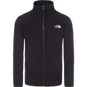 The North Face NEW ORIGINAL TRICLIMATE 3 in 1 Erkek Ceket NF0A4M6WKX71 - 5
