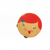 FOCUS FC6-4 Tamburin Tef thumbnail 2