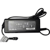 KOZMOS PSB-14U Adaptör - 1