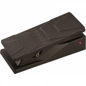 BOSS PW-3 Wah Pedalı - 1