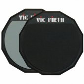 VICFIRTH PAD12D - 3