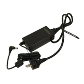 ROLAND PSB 12U Adaptör - 1