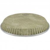 REMO M4-1175-F6-D2 - Symmetry Fiberskyn® 11.75\" Conga Derisi thumbnail 2