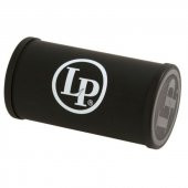 LP LP446-S Session Shaker - Küçük thumbnail 2