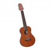 TAKAMINE GU-S1 Soprano Ukulele thumbnail 2