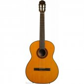 TAKAMINE GC1 NAT Klasik Gitar thumbnail 2