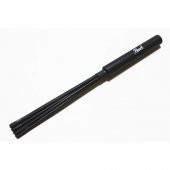 PEARL PBT-70S Tamborim Stick - 2