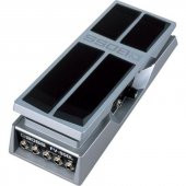 Boss FV-500L Foot Volume Pedal thumbnail 1