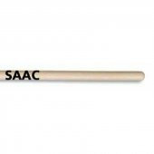 VICFIRTH SAAC - 2