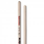 VICFIRTH SAAC - 3