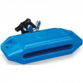 LATIN PERCUSSION LP1205 - LP® Jam Block High thumbnail 2