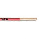 VICFIRTH SAA thumbnail 2