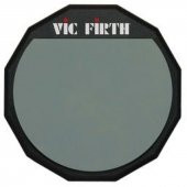 VICFIRTH PAD6 - 1