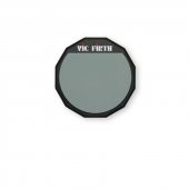 VICFIRTH PAD6 - 2