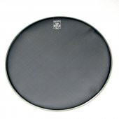 PEARL MFH-12 - 12" File Deri thumbnail 1