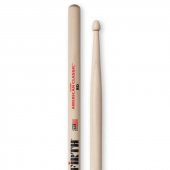 VICFIRTH 8D - 2