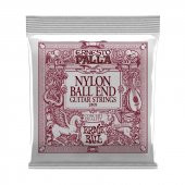 Ernie Ball P02409 Ernesto Palla Klasik Gitar Teli thumbnail 2