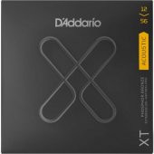 DADDARIO XTAPB1256 - 1