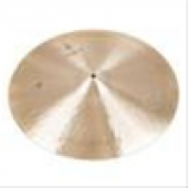 CREMONIA Z12 - 1