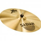 SABIAN XS1807 - 1