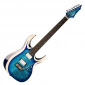 CORT X700 DUALITY LBB - 1