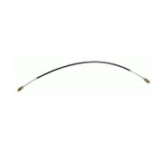 VALENCIA VTH10012 - 1