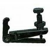 WITTNER WF903044 - 1