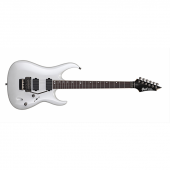 CORT VIVA-CUSTOM WP - 1