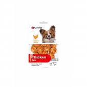 Chicken Balls Tavuklu Köpek Ödülü 75 gr - 1