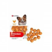 Chicken Balls Tavuklu Köpek Ödülü 75 gr - 2