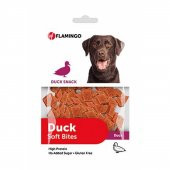 Ördek Etli Köpek Ödülü 85 gr - 1