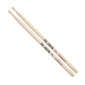 VICFIRTH V5ADG - 1