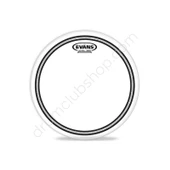 EVANS TT16EC2SB thumbnail 2