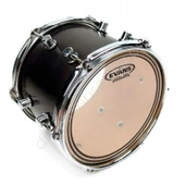 EVANS TT16EC2SB thumbnail 3