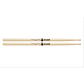PRO-MARK TX2BW - 1