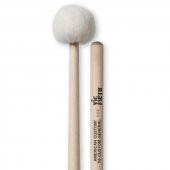 VICFIRTH T6 thumbnail 1