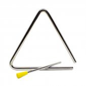 VICFIRTH T6 thumbnail 2