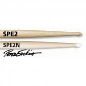 VICFIRTH SPE2 thumbnail 1